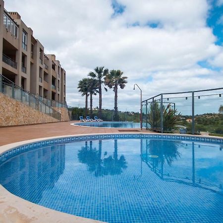 Panorama Apartment Lagos Kültér fotó